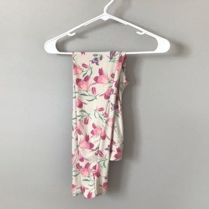 🌷LuLaRoe leggings